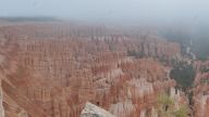 bryce-canyon-np-14_fused